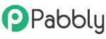 Zoha Logo
