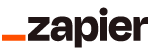 Zoha Logo