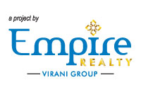 Logo 1