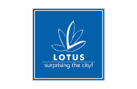 Logo 1