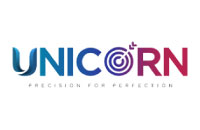Logo 1